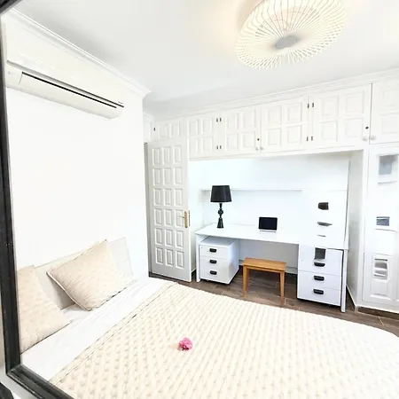 Appartamento Tamara Sea Views Penthouse